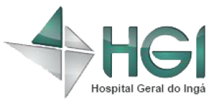 Hospital do Ingá